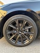 كاديلاك CT5 PREMIUM LUXURY مجهزة بالكامل بمواصفات كندية 2.0