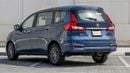 تويوتا روميون STANDARD EMI from 27,35 | Zero Downpayment