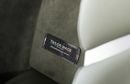 Ferrari Purosangue STANDARD 6.5 V12 715HP Tailor made Verde Dora (green) Export Price