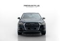 Audi Q7 45 TFSI