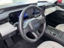 فورد توروس ترند FH-TPC2224N/AL TAYER MOTORS/AL QOUZ SHOWROOM