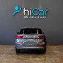 Audi Q5 45 TFSI AED 1,398 p.m • 0% Downpayment • Audi Q5 • 1 Year Warranty