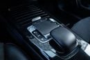 Mercedes Benz A250