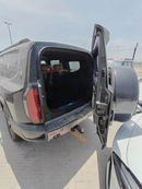 جيتور G700 فلاجشيب مستعملة 2025 G700