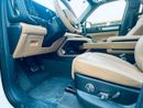 بي واي دي ليوبارد 5 STANDARD