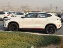 Changan X5 Plus PIONEER Changan X5 2026 full option