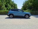 Kia Seltos EX
