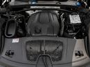 بورش ماكان T 2.0L (260 HP)