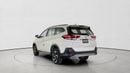 Toyota Rush EX | Guaranteed Warranty | 0 Down Payment