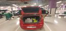 Mitsubishi Lancer EX GLX