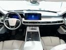 لينكولن أفياتور RESERVE AV-AVI425/AL TAYER MOTORS/ AL QOUZ SHOWROOM
