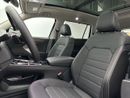Volkswagen Teramont COMFORTLINE Teramont 2.0L (Facelift 2) | Refreshed Design & Panoramic Roof | 39,100 AED SAVINGS from