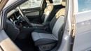 Volkswagen Golf R- TOPLINE VOLKSWAGEN GOLF 8 1.5L 2025 MODEL CHINESE SPECS (PRICE FOR EXPORT) CAN BE EXPORT