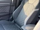 أودي Q3 35 TFSI S-LINE أنيق وديناميكي