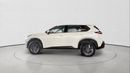 Nissan X Trail S | Guaranteed Warranty | 0 Down Payment