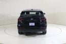 Ford Territory TREND TER2126/ AL TAYER MOTORS / AL QOUZ SHOWROOM