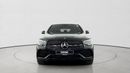 Mercedes Benz 200 4MATIC | Guaranteed Warranty | 0 Down Payment