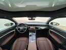 Audi A6 55 TFSI S-LINE