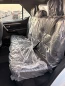Toyota Fortuner SR5 2026 TOYOTA FORTUNER VX 4.0L V6 PETROL