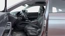 MG GT COMFORT | Guaranteed Warranty | 0 Down Payment