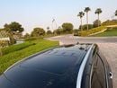 Hyundai Palisade PREMIUM NAPPA