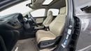 Honda CR-V TOURING | Guaranteed Warranty | 0 Down Payment