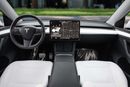 تسلا موديل Y Performance Model Y Performance | 2,938 P.M | 0% Downpayment | Tesla Warranty