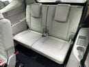 Volkswagen Teramont COMFORTLINE Teramont Comfortline 2L (Facelift 2) | Premium 7-Seater SUV | Panoramic Sunroof | Leather | ACC | Ca
