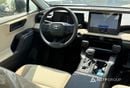 Toyota RAV4 ADVENTURE 2.5L Hybrid | Full Option | Automatic | Sunroof | Radar | READY STOCK