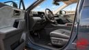 Toyota RAV4 ADVENTURE TOYOTA RAV4 ADVENTURE 2026