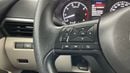 Nissan Altima S | Guaranteed Warranty | 0 Down Payment