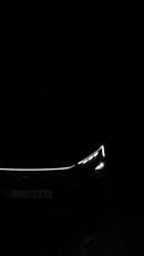 Ford Taurus TITANIUM