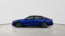 Honda Accord EX-L | Guaranteed Warranty | 0 Down Payment