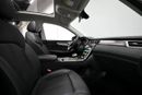 Roewe RX5 Brand New | Full option | V4 1.5L | Warranty Till 2028 | Brand New | AED 950 monthly with 0% Downpay