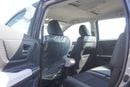 Toyota Veloz GX 1.5L Petrol A/T 2026 Model