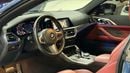 بي أم دبليو 420i M SPORT