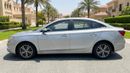 MG 5 2023 | AED 498/Month | 0 DP | 30 Day Return | Warranty