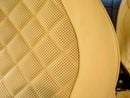 Bentley Continental GT SPEED | GCC Spec | Pristine Condition
