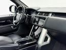 Land Rover Range Rover VOGUE 2020 Range Rover P400 SE, Warranty+Service Contract, Full Service History, GCC Specs