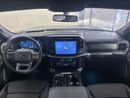 Ford F-150 LARIAT SUPERCREW PB /1524H / AL TAYER MOTORS /AL QOUZ SHOWROOM
