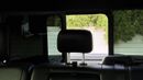 Ford F-150 LARIAT CREW CAB