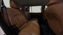 Nissan Patrol XE 2019 | AED 1268/Month | 0 DP | 30 Day Return | Warranty | Service History