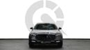 Mercedes Benz S580 L 4M EXCLUSIVE
