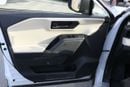 Toyota RAV4 XLE 2.0L Petrol GCC ! Sunroof ! Automatic Back door ( Saudi spec )