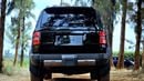 Toyota Prado TXR