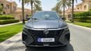 MG RX5 LUXURY 2024 | AED 847/Month | 0 DP | 30 Day Return | Warranty | Service History