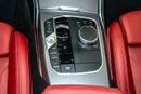 BMW 330i LUXURY M SPORT 330i Luxury M Sport Package