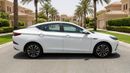 JAC J7 INTELLIGENT 2023 | AED 509/Month | 0 DP | 30 Day Return | Warranty | Service History
