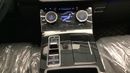 Exeed LX COMFORT | Guaranteed Warranty | 0 Down Payment