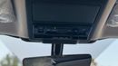 تويوتا راف ٤ XLE Toyota RAV4 X 2026 Toyota Rav4 2.0 PETROL AWD GCC 2026/2026